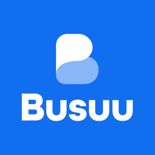 busu logo